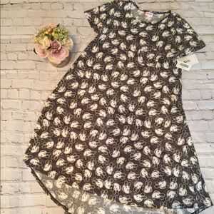 🖤BRAND NEW🖤 LuLaRoe Disney Carly